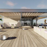 aménager sa terrasse