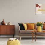 Décorer son intérieur avec un style rétro pop-art