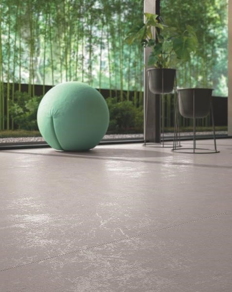 Déco de style contemporain : les tendances actuelles carrelage résina