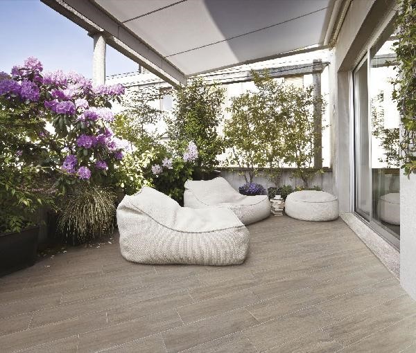 carrelage-terrasse-elisir.jpg