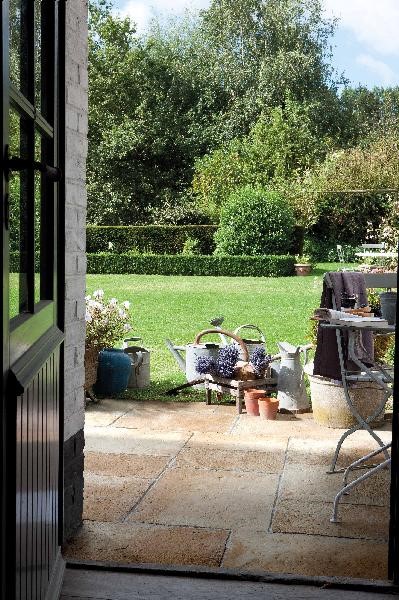 dalle instone calcara