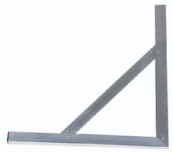 equerre aluminium 600x800