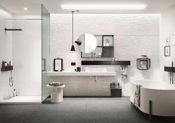 Déco de style Pop Art : les tendances essenziale faience