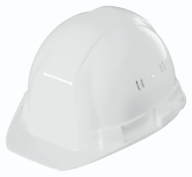 Casque de chantier OCEANIC 2