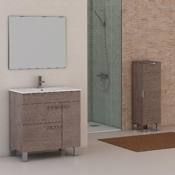 Meuble salle de bain CUP 1