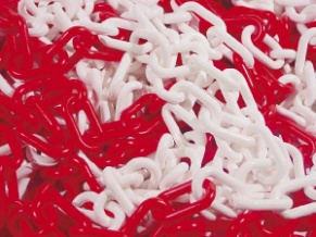 Signalisation et protection de chantier