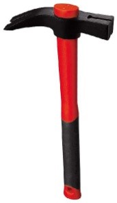 marteau de coffreur les indispensables