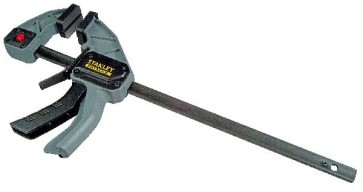 serre joints l fatmax 450 mm