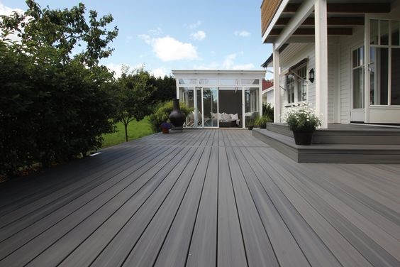 terrasse-bois-composite-x-treme-advantage.jpg