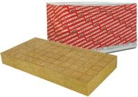 Comment bien aménager ses combles ? laine de roche