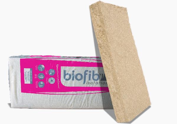 Comment bien aménager ses combles ? isolant comble biofop