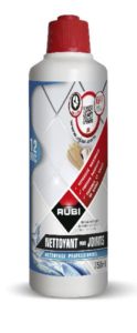 Nettoyant joints RUBI