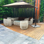 Comment choisir son parasol