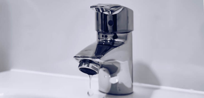 Comment moins consommer l'eau du robinet