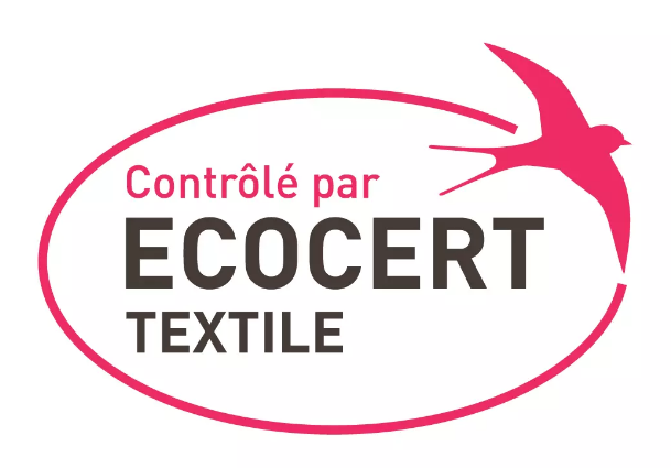 logo ecocert textile 2 1
