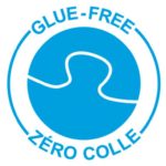 logo label zero colle 1