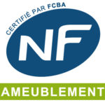 logo nf ameublement 1