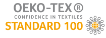 logo oeko tex 2 1