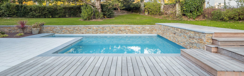 BlogSamse piscine