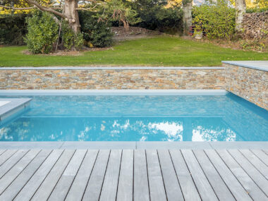 BlogSamse piscine