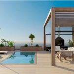 Parasol ou pergola pour un été à l'ombre : faites-vous votre idée à partir de notre comparaison