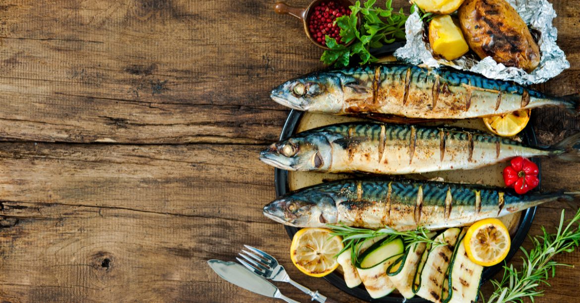 Cuisiner à la plancha : 6 règles à suivre pour vous régaler
