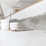 Préparer un chantier de peinture en 6 étapes