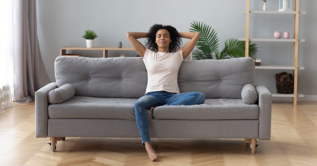 Pourquoi choisir une peinture écologique