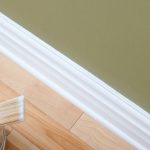 Comment choisir une peinture écologique