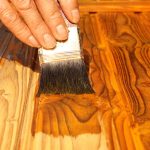 5 opérations essentielles pour nettoyer et entretenir le bois Comment nettoyer et entretenir le bois