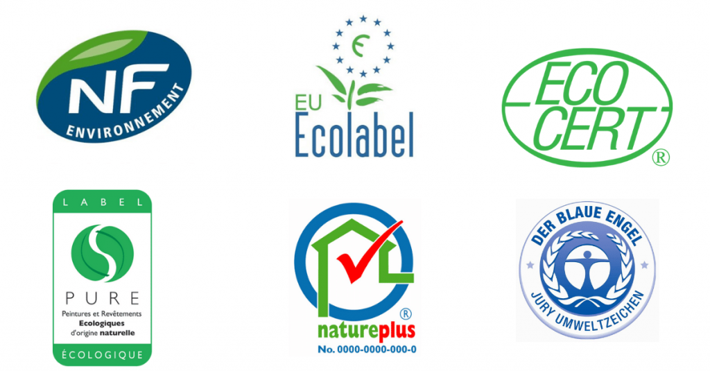 520 idées de Tableau Ecolo  ecolo, protection environnement