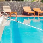 7 conseils pour nettoyer sa piscine