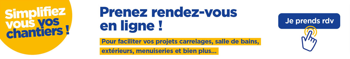 L’atelier des projets - le blog de Samse PromoHomeRDV