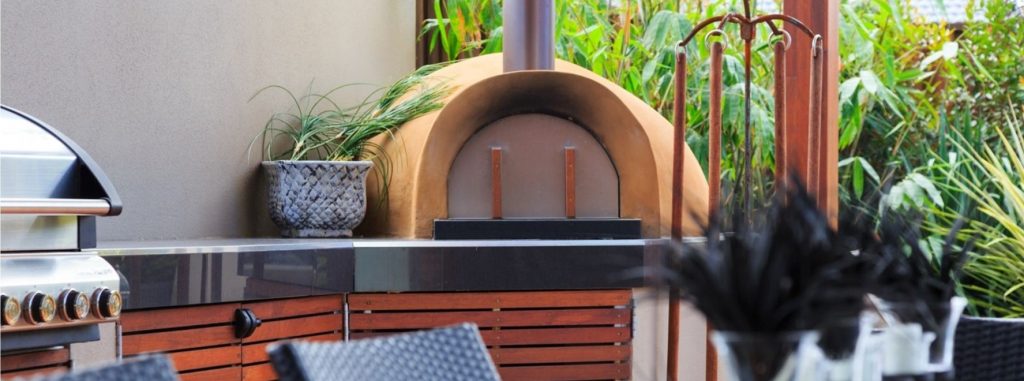 Aménager une cuisine d’été : nos 5 conseils Cuisine dete