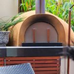 Aménager une cuisine d'été : nos 5 conseils Cuisine dete