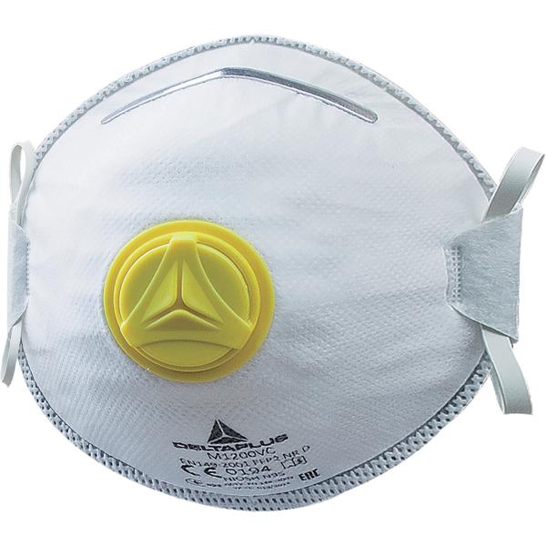 Protection sur vos chantiers : équipez-vous avec des EPI de qualité Photo 325878