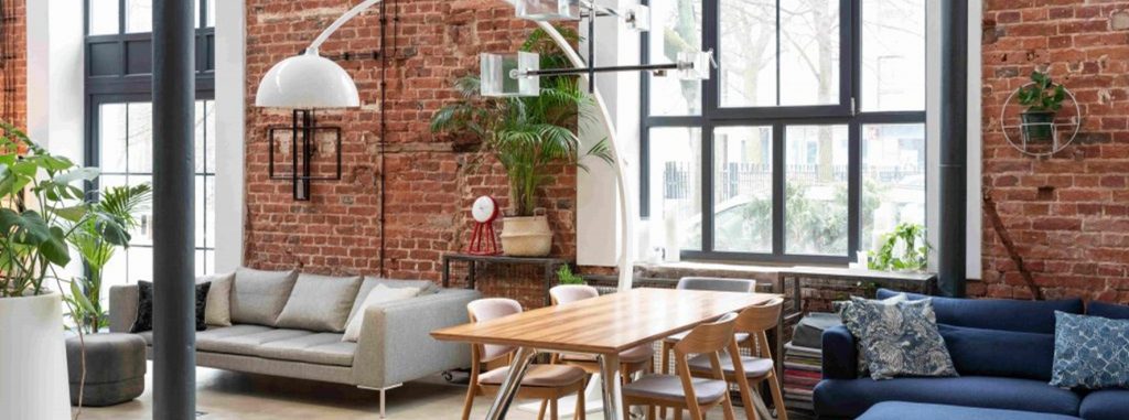 Plaquettes-de-parement-en-briques-rouges