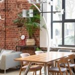 Plaquettes-de-parement-en-briques-rouges