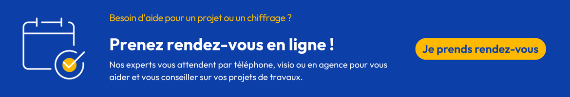 L’atelier des projets - le blog de Samse Samse Prendre RDV blog